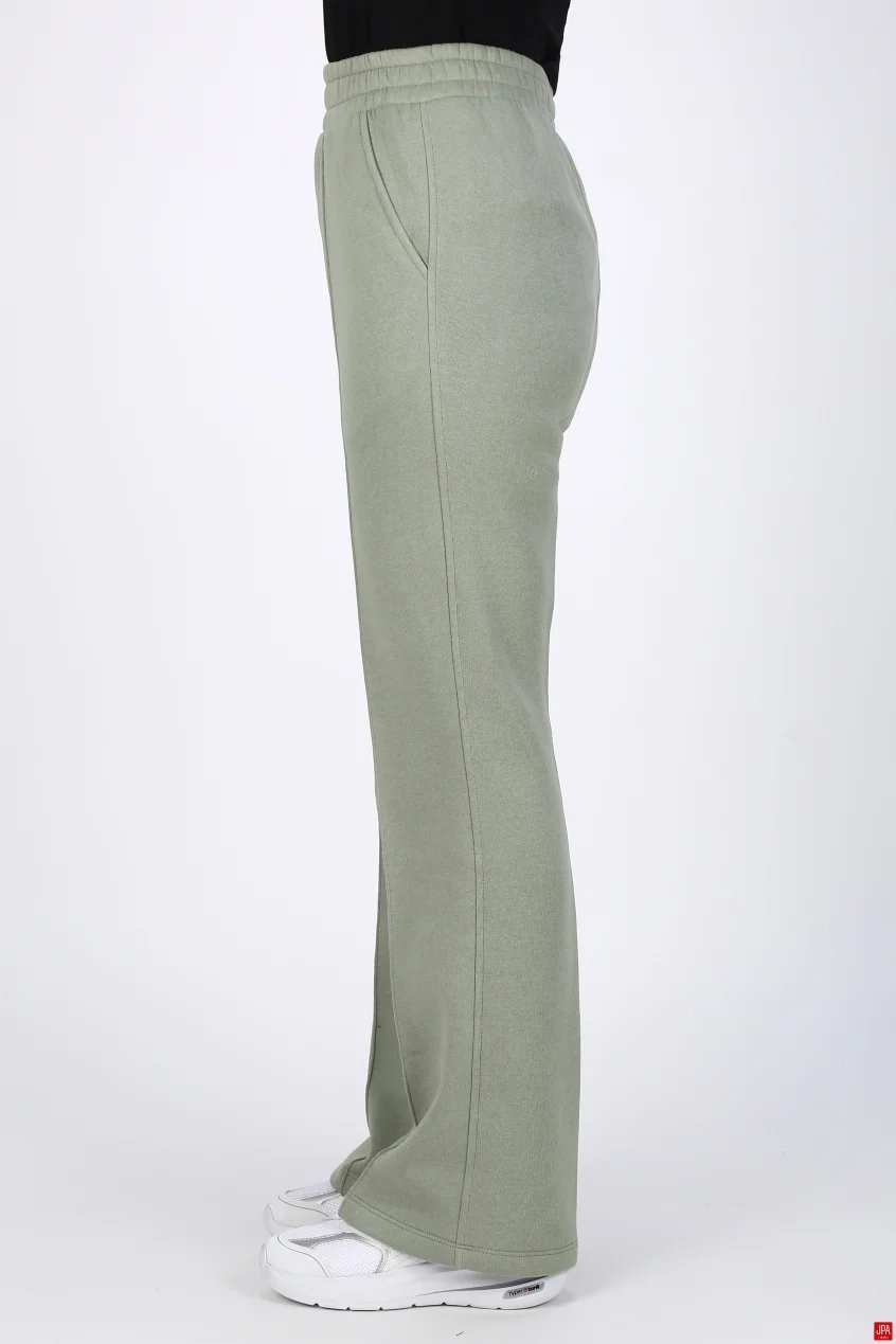 شلوار زنانه دورس فلرفیت جی پی ای JPA کد 04123