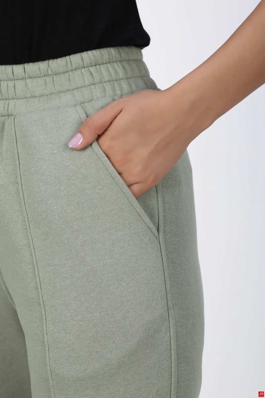 شلوار زنانه دورس فلرفیت جی پی ای JPA کد 04123