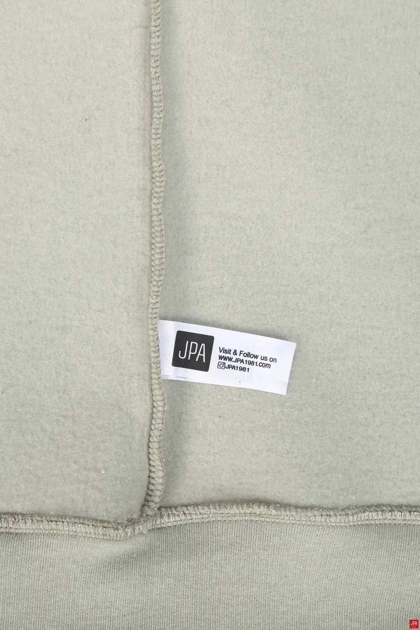 ست هودی و دامن زنانه دورس جی پی ای JPA کد 04081