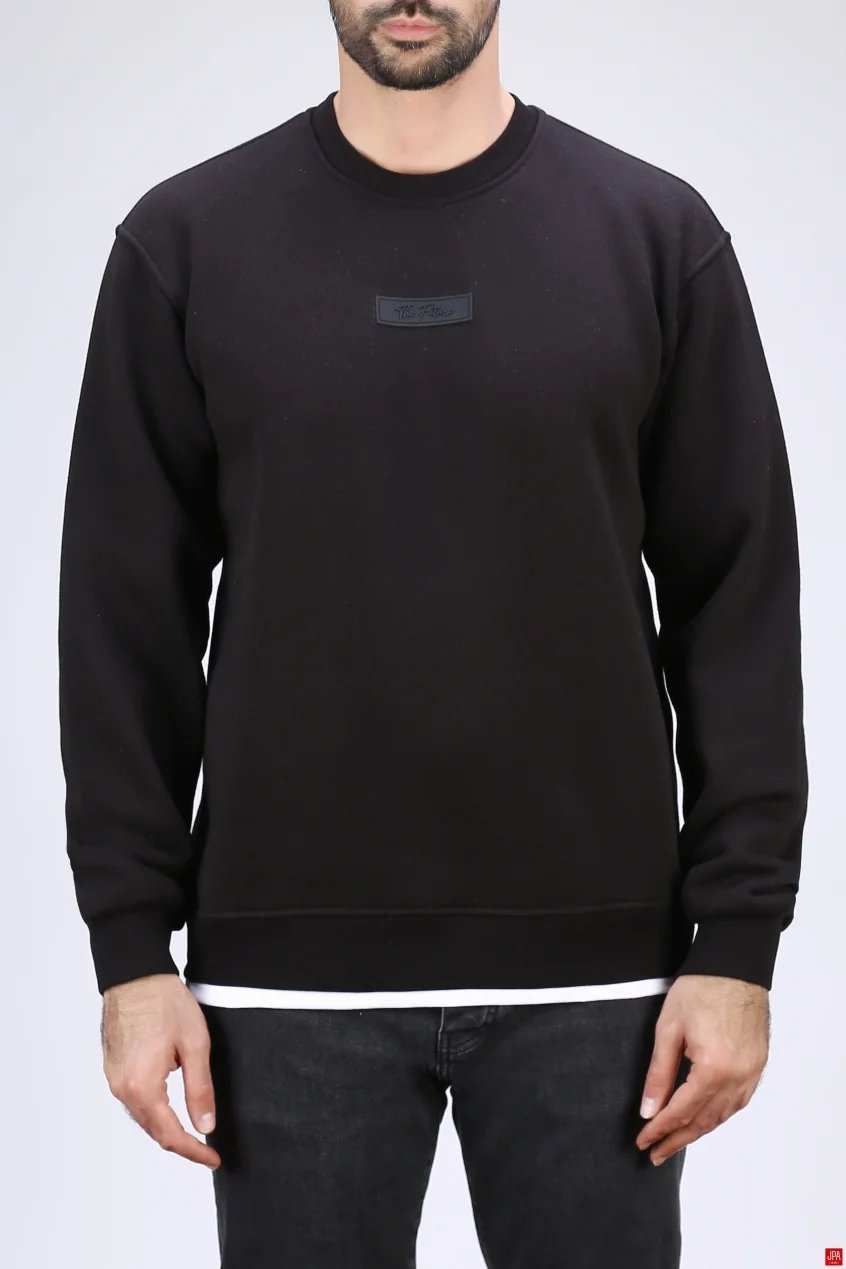 بلوز مردانه دورس جی پی ای JPA کد 04099