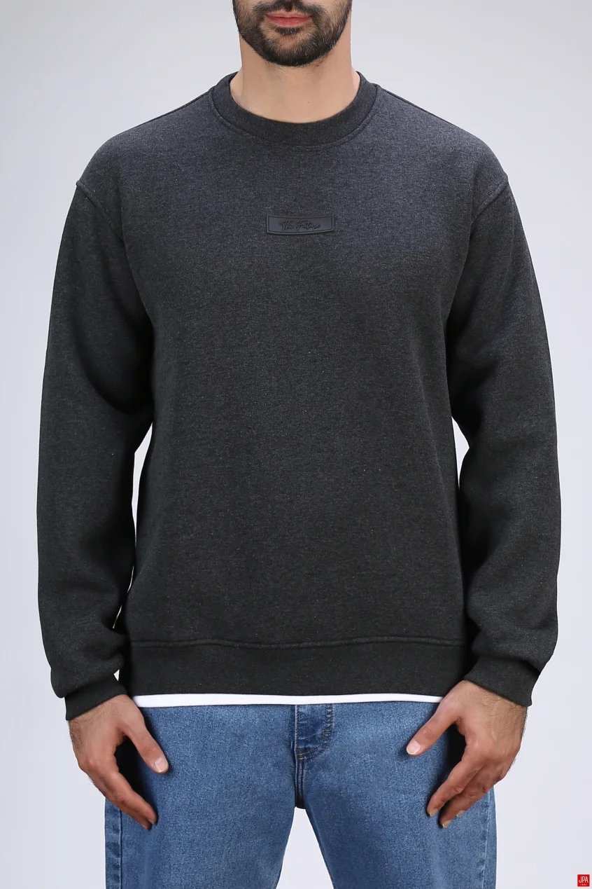 بلوز مردانه دورس جی پی ای JPA کد 04099