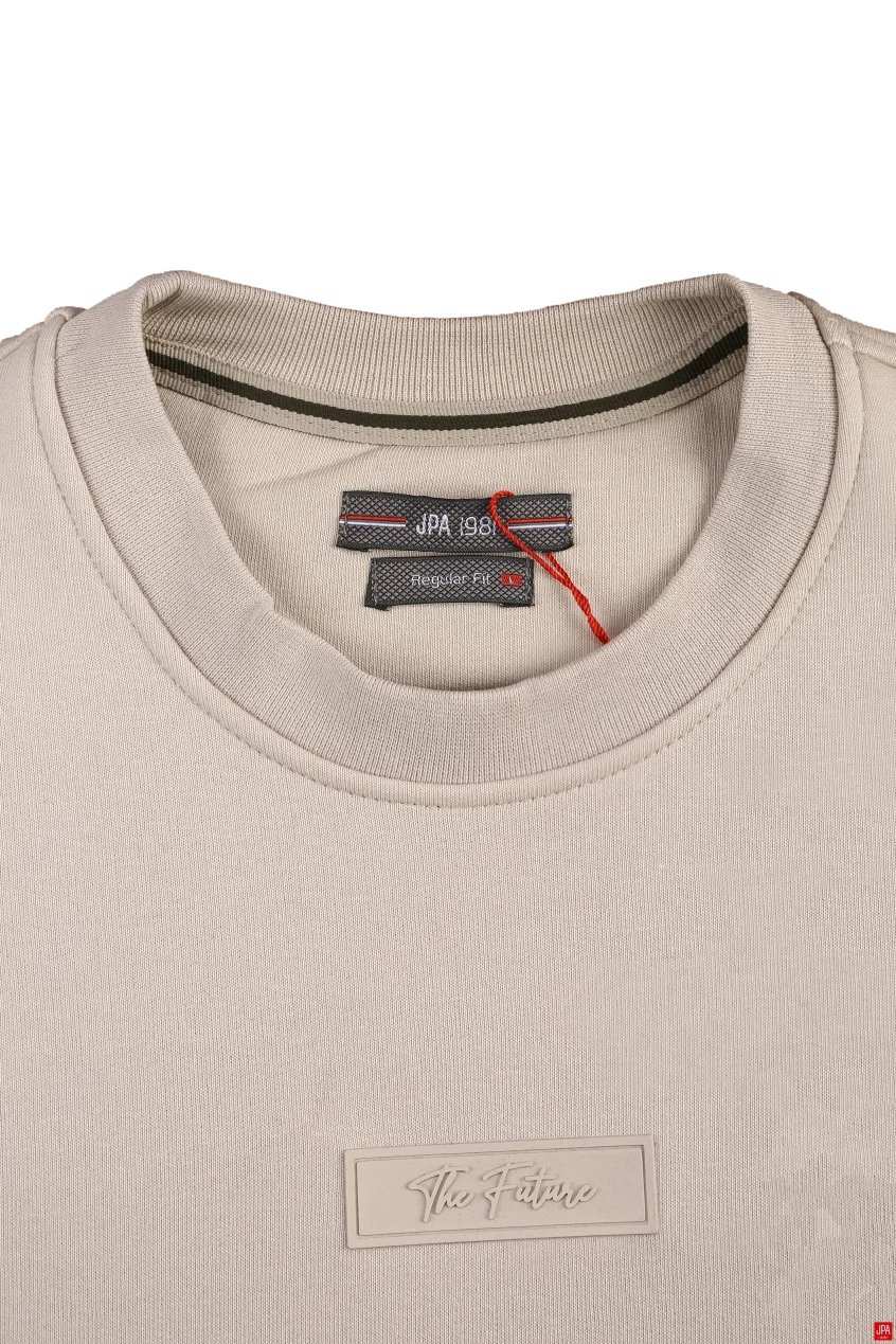 بلوز مردانه دورس جی پی ای JPA کد 04099