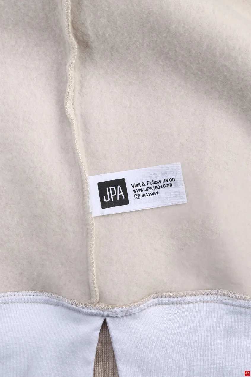 بلوز مردانه دورس جی پی ای JPA کد 04099