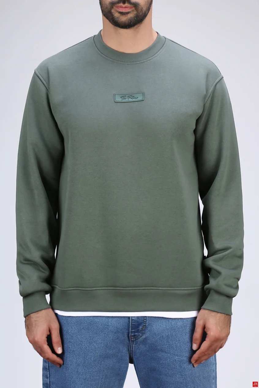 بلوز مردانه دورس جی پی ای JPA کد 04099