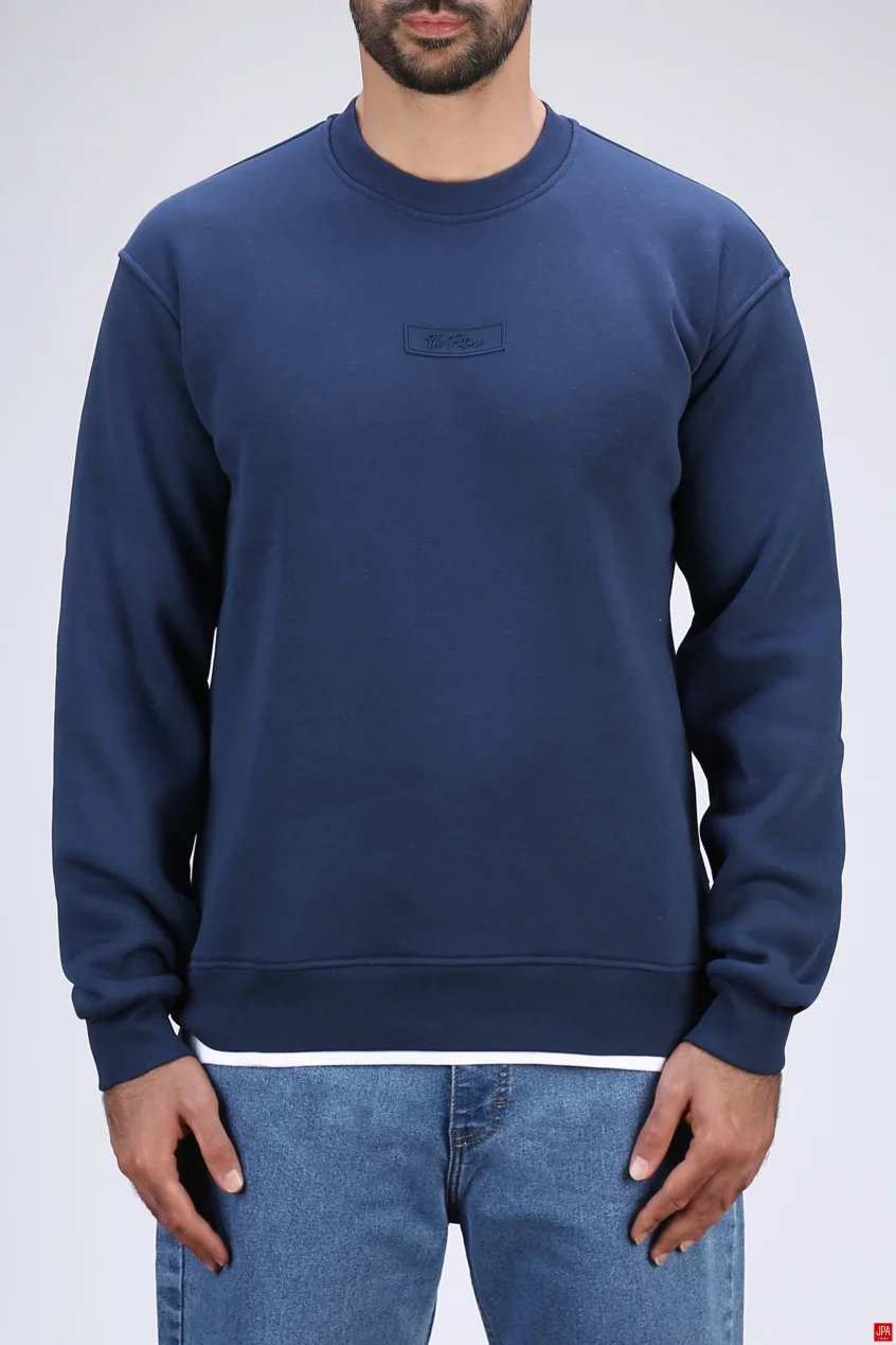 بلوز مردانه دورس جی پی ای JPA کد 04099