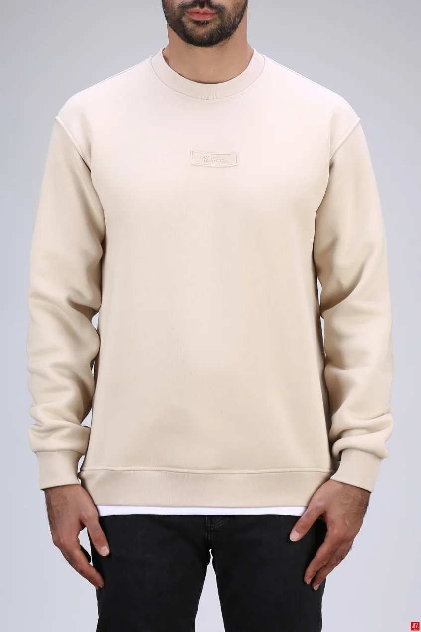 بلوز مردانه دورس جی پی ای JPA کد 04099