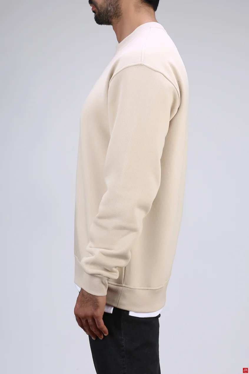 بلوز مردانه دورس جی پی ای JPA کد 04099