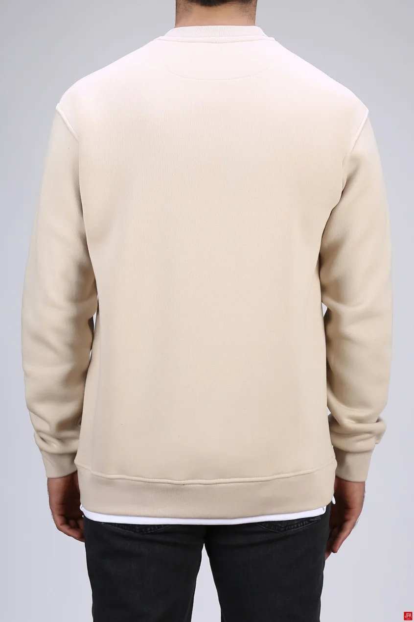 بلوز مردانه دورس جی پی ای JPA کد 04099