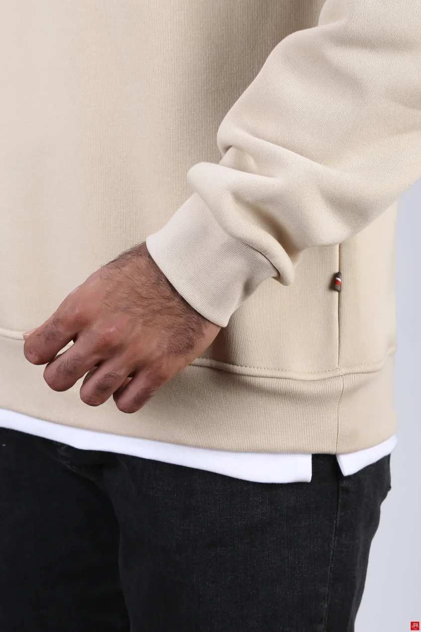 بلوز مردانه دورس جی پی ای JPA کد 04099