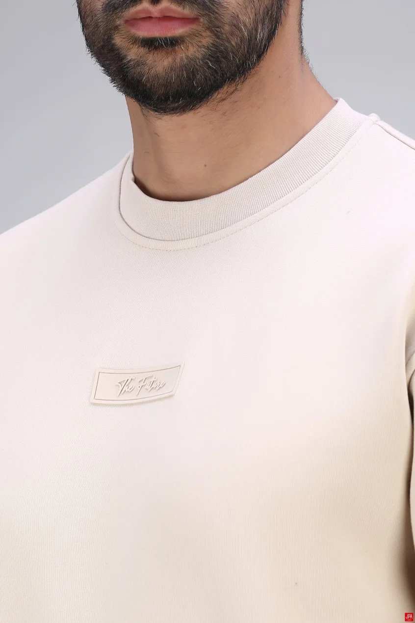 بلوز مردانه دورس جی پی ای JPA کد 04099