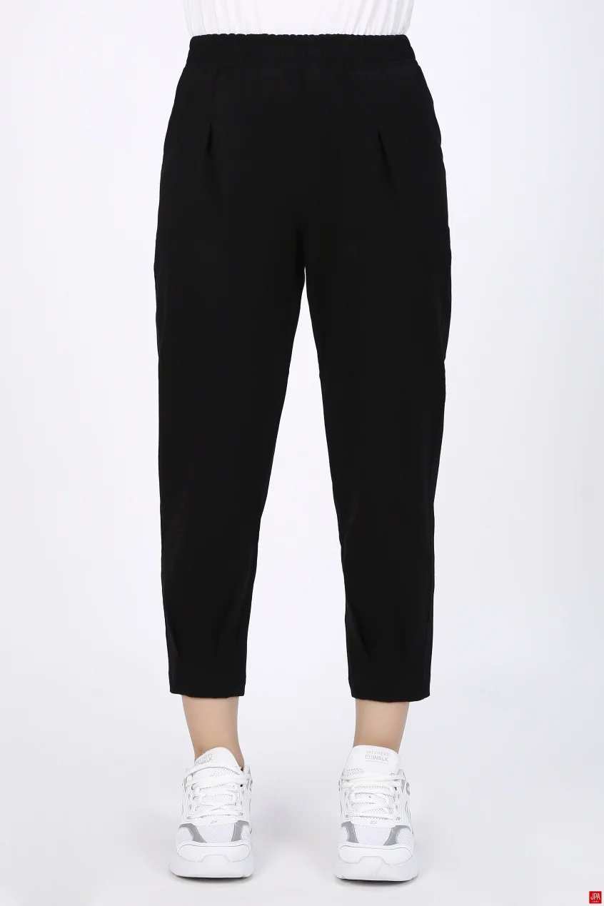 شلوار اسلش زنانه جی پی ای JPA کد 04112