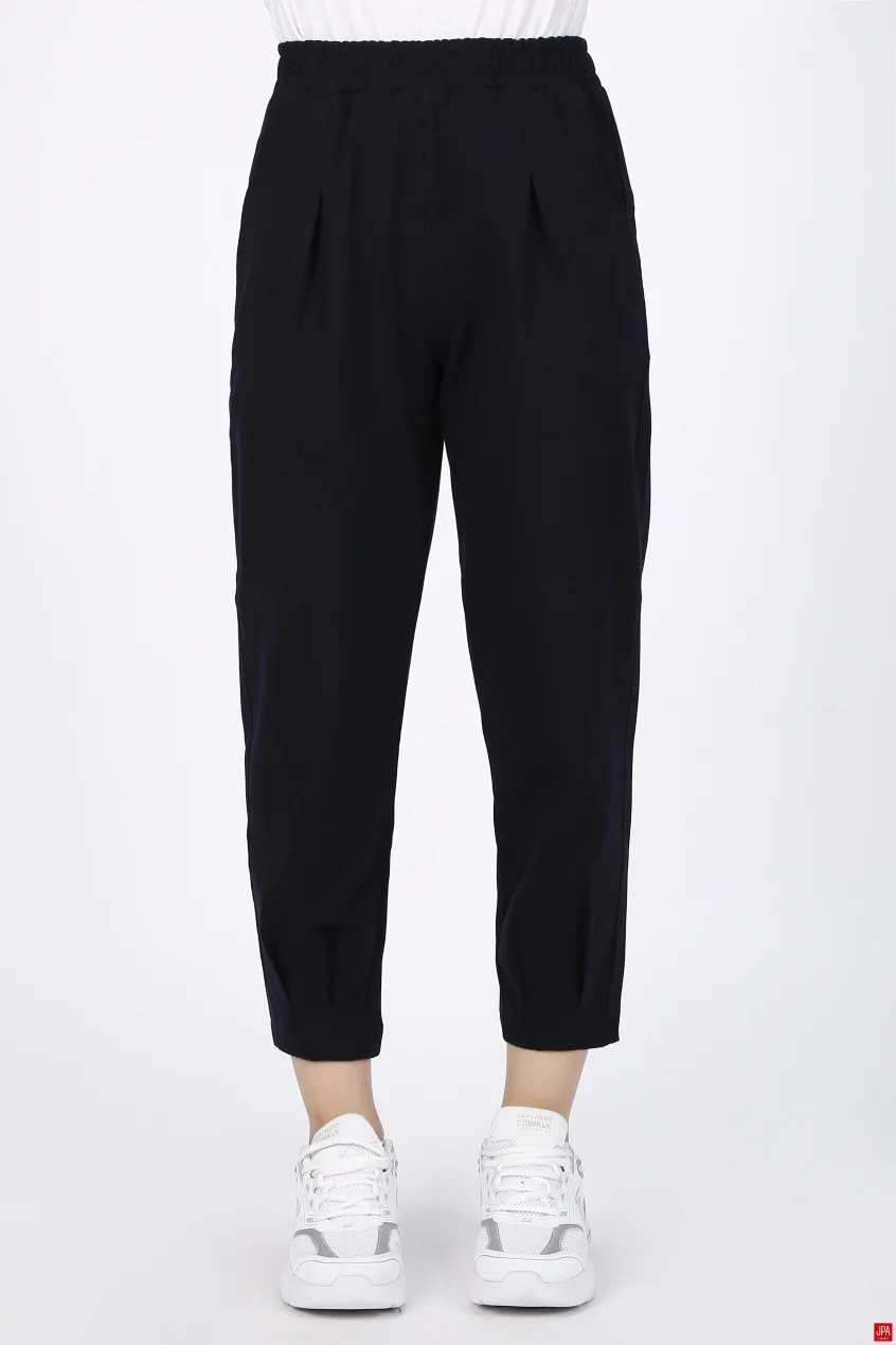 شلوار اسلش زنانه جی پی ای JPA کد 04112