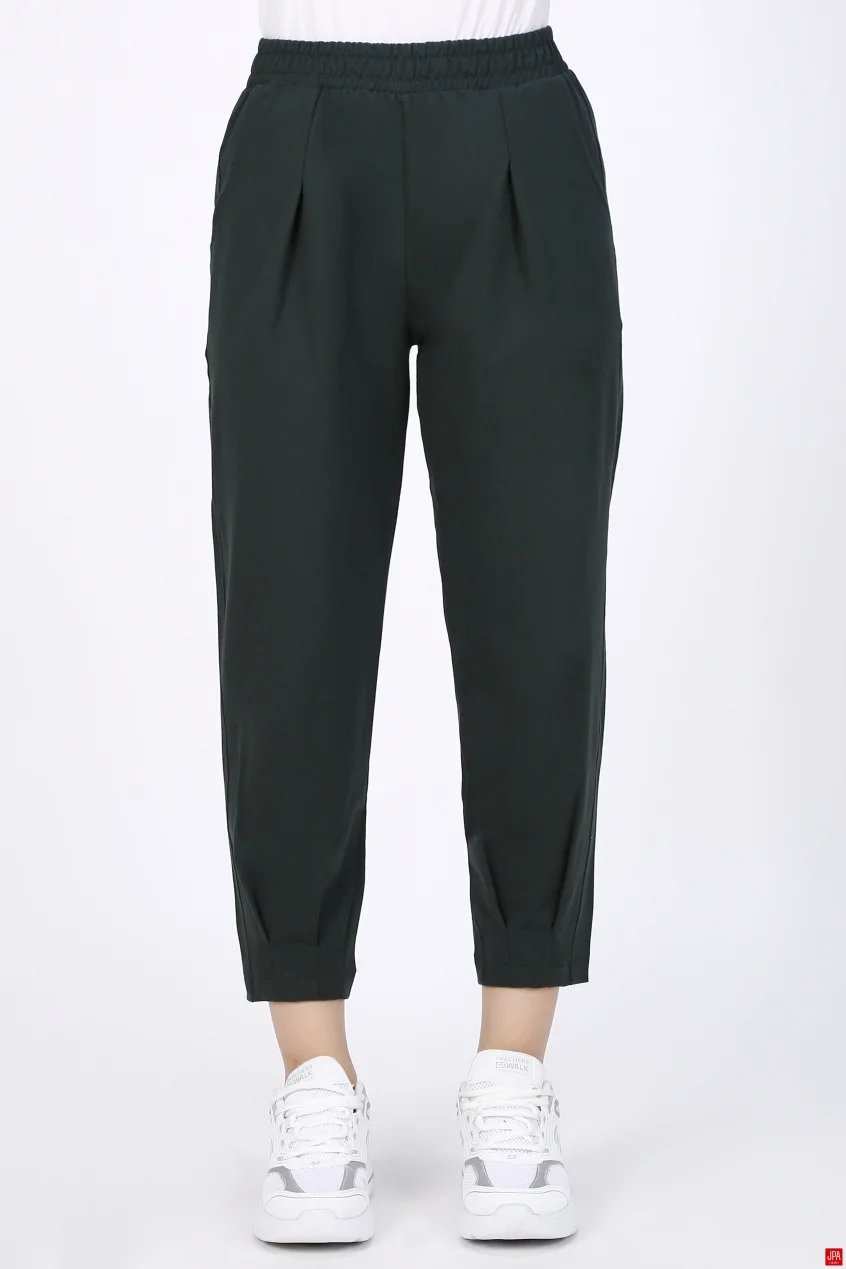 شلوار اسلش زنانه جی پی ای JPA کد 04112
