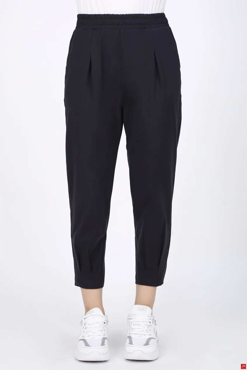 شلوار اسلش زنانه جی پی ای JPA کد 04112