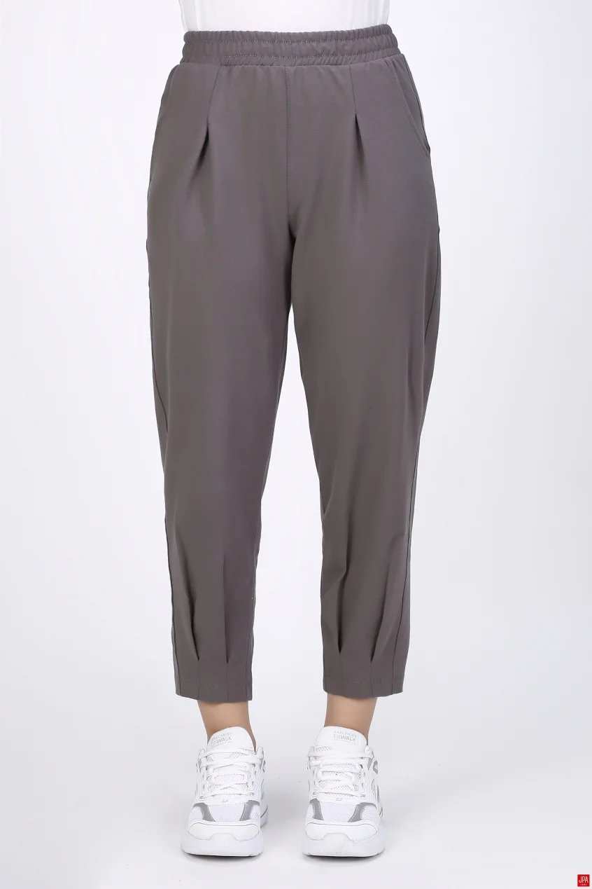 شلوار اسلش زنانه جی پی ای JPA کد 04112