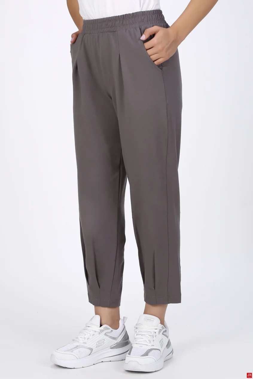 شلوار اسلش زنانه جی پی ای JPA کد 04112