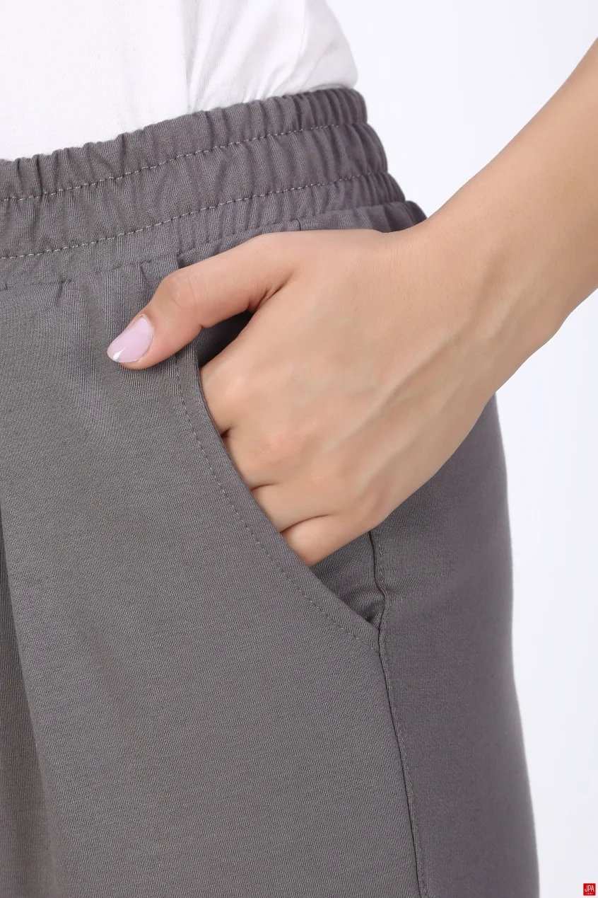 شلوار اسلش زنانه جی پی ای JPA کد 04112