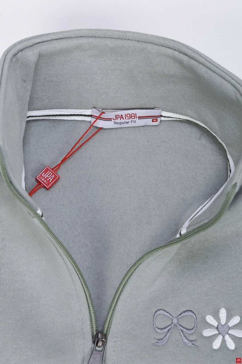 ست بلوز و شلوار زنانه دورس جی پی ای JPA کد 04076