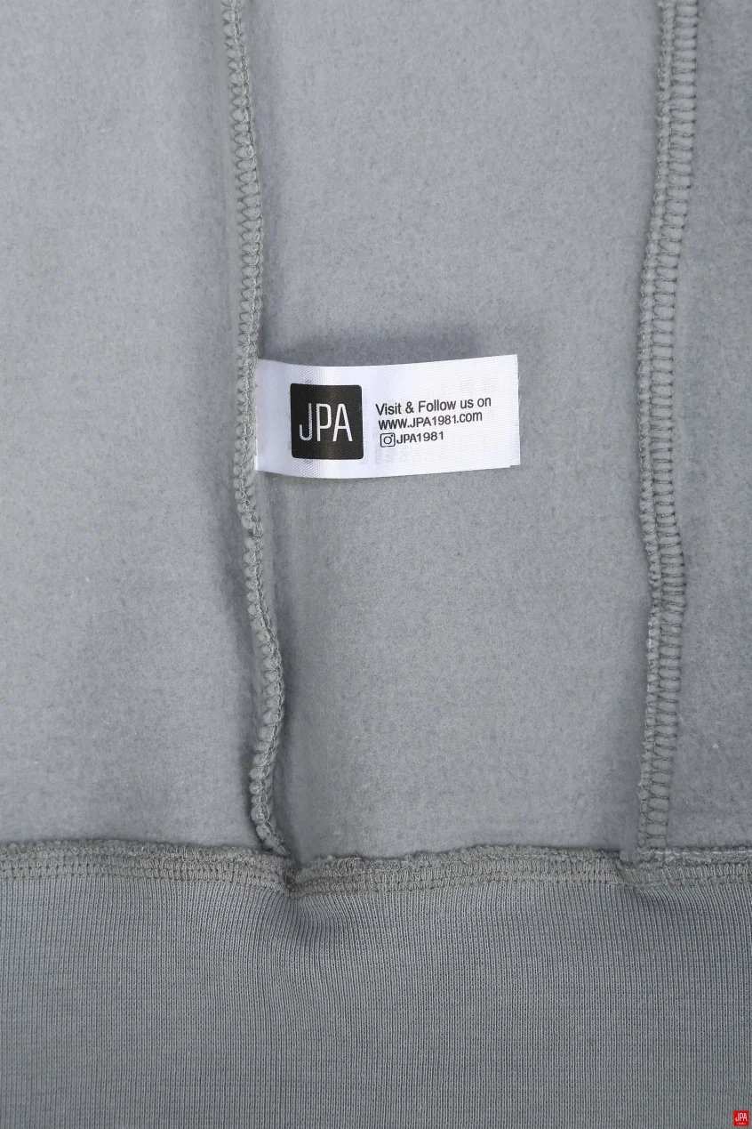 ست بلوز و شلوار زنانه دورس جی پی ای JPA کد 04076