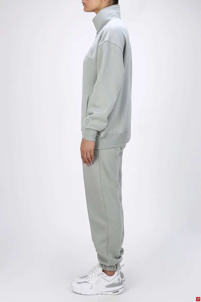 ست بلوز و شلوار زنانه دورس جی پی ای JPA کد 04076