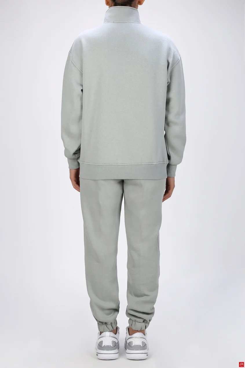 ست بلوز و شلوار زنانه دورس جی پی ای JPA کد 04076