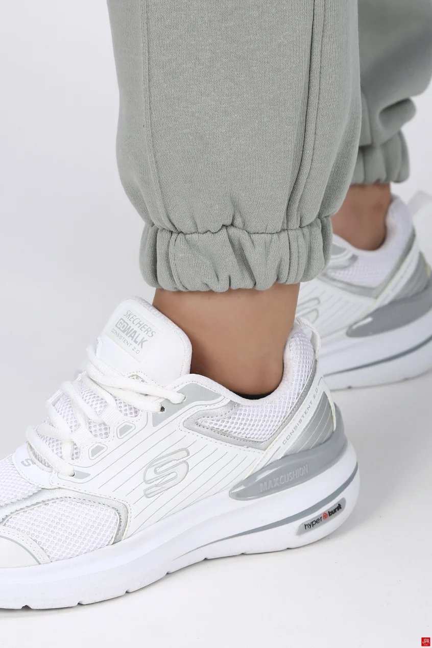 ست بلوز و شلوار زنانه دورس جی پی ای JPA کد 04076