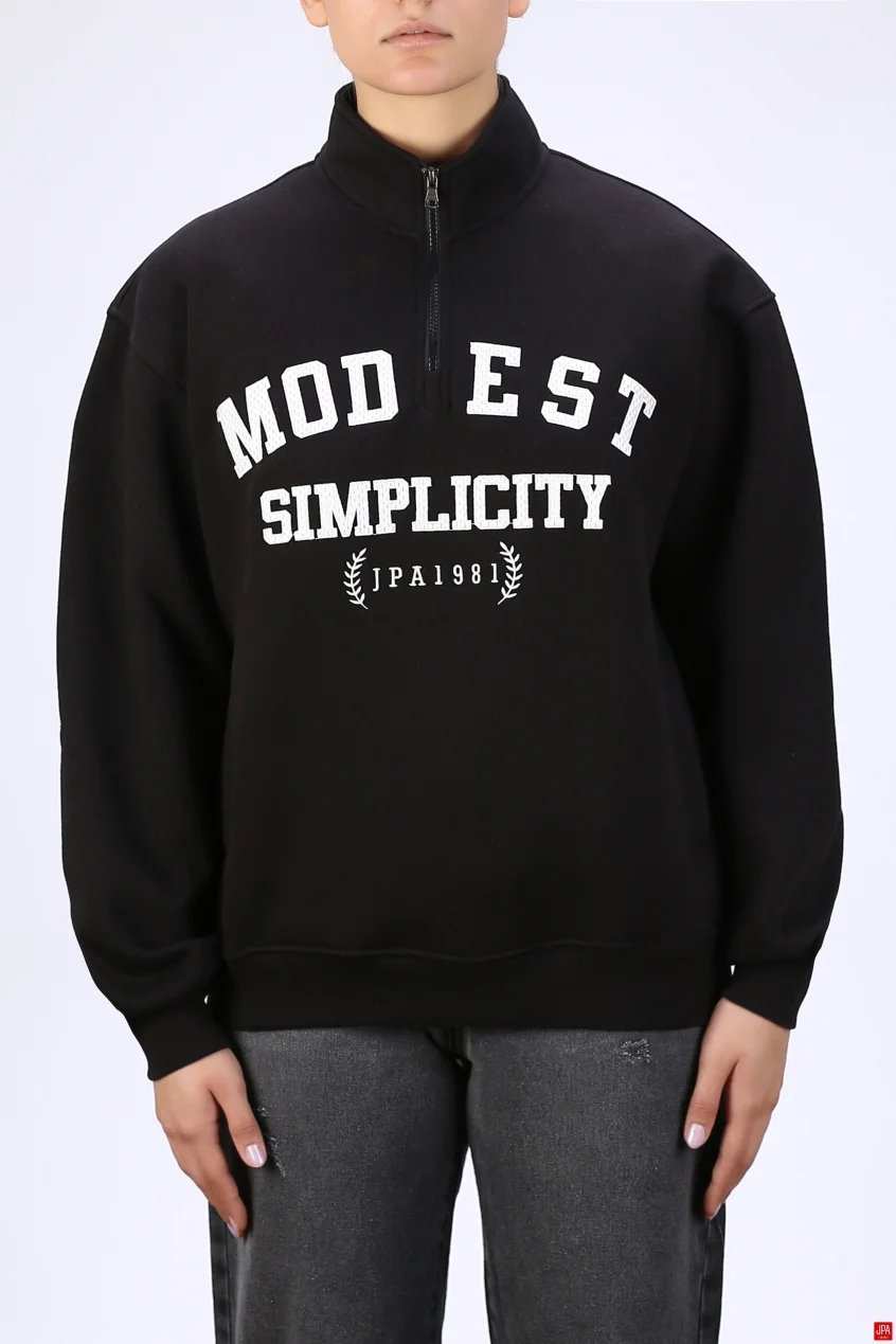 بلوز زنانه دورس جی پی ای JPA کد 04048