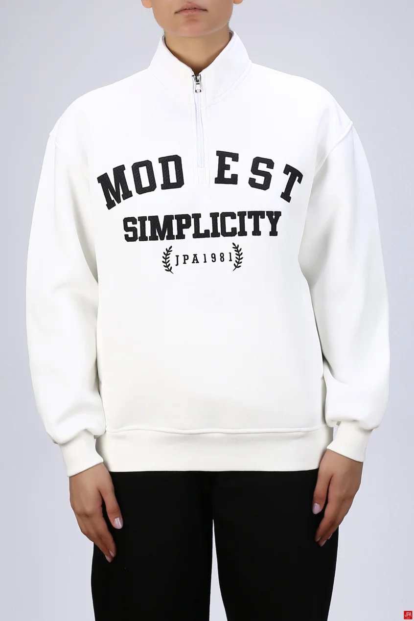 بلوز زنانه دورس جی پی ای JPA کد 04048