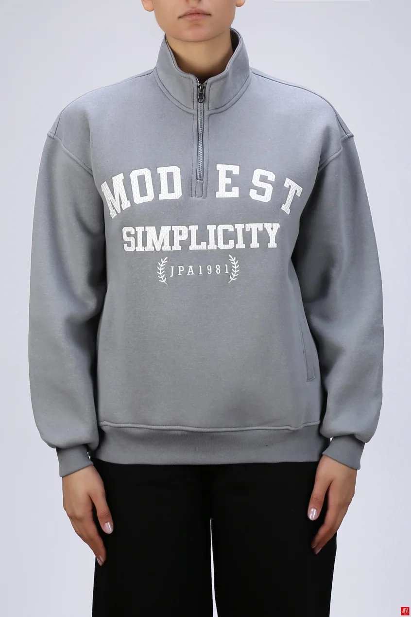 بلوز زنانه دورس جی پی ای JPA کد 04048