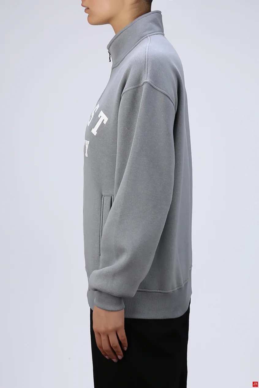 بلوز زنانه دورس جی پی ای JPA کد 04048