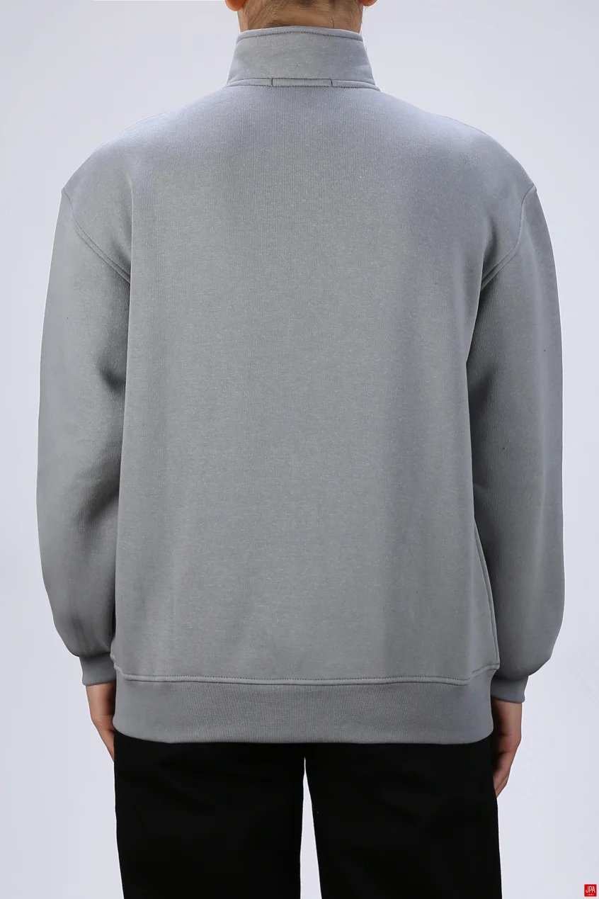 بلوز زنانه دورس جی پی ای JPA کد 04048