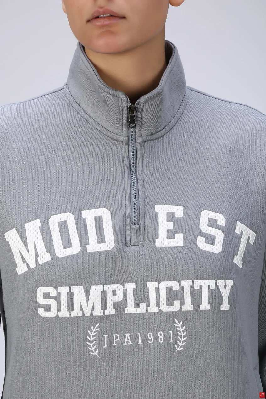 بلوز زنانه دورس جی پی ای JPA کد 04048