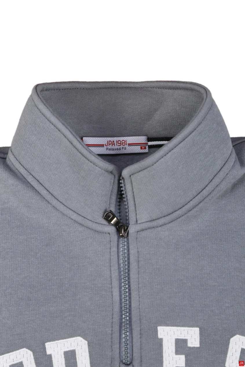 بلوز زنانه دورس جی پی ای JPA کد 04048