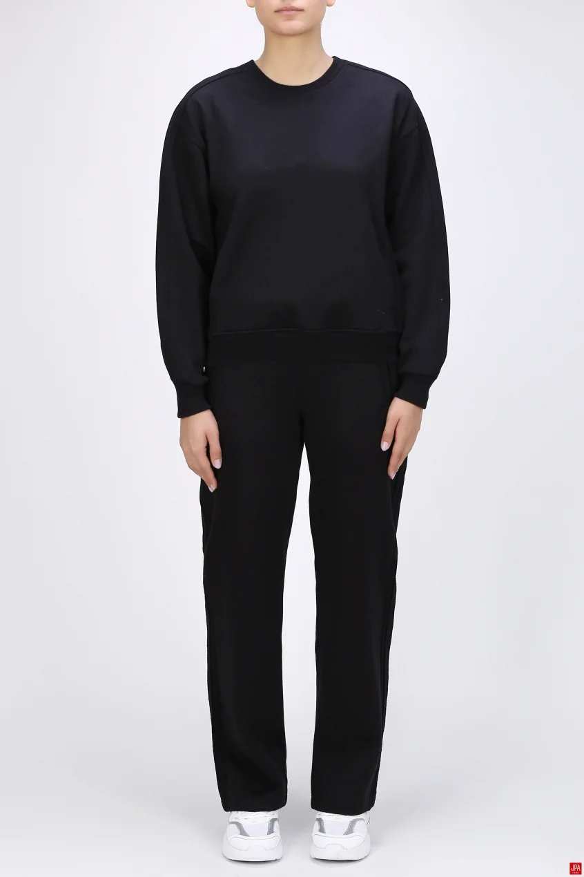 ست بلوز و شلوار زنانه جی پی ای JPA کد 04130