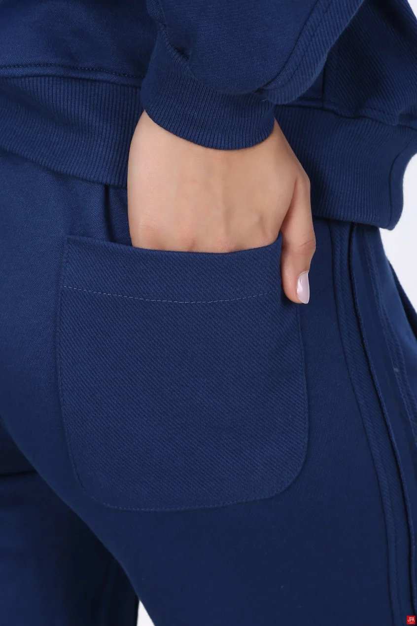 ست بلوز و شلوار زنانه جی پی ای JPA کد 04130