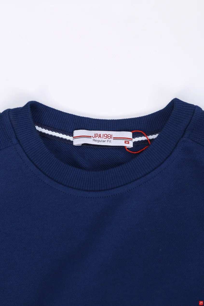 ست بلوز و شلوار زنانه جی پی ای JPA کد 04130