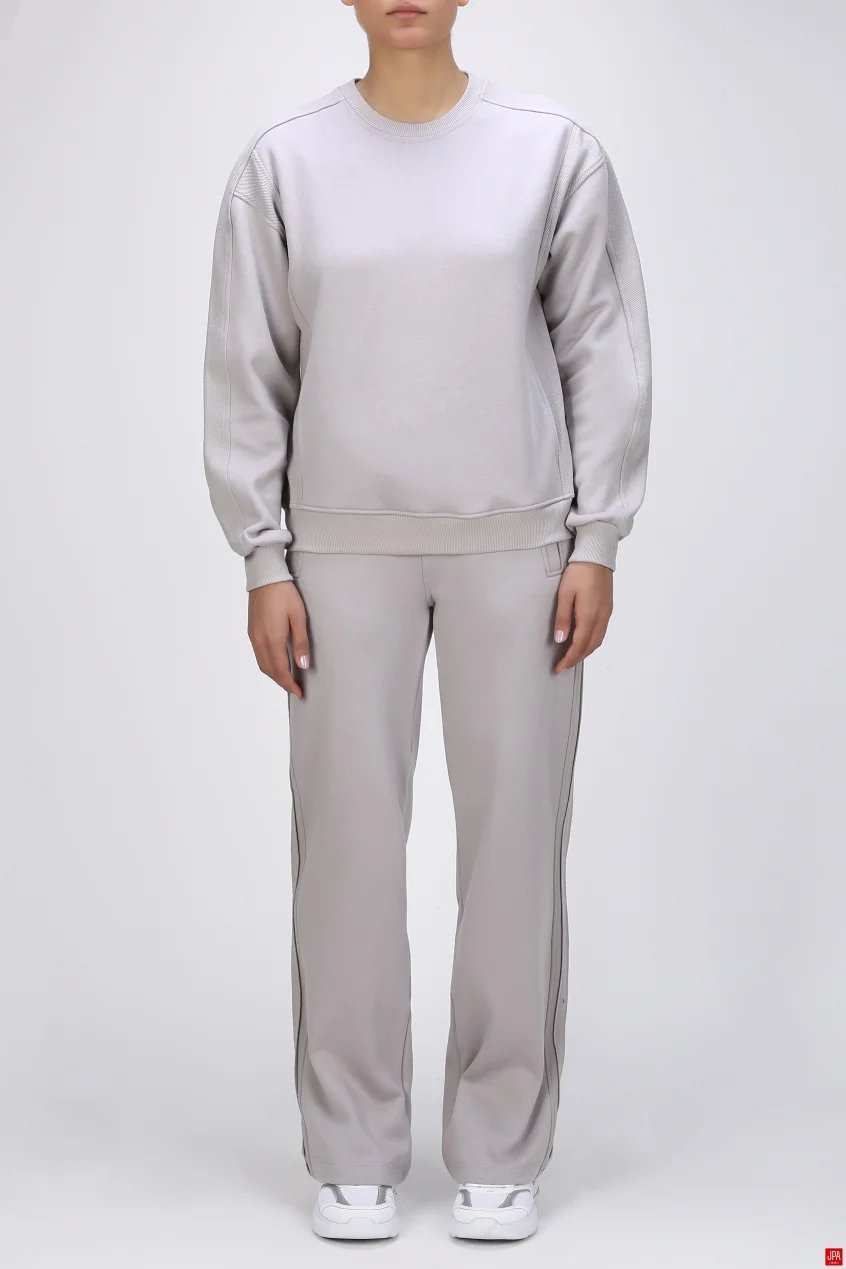 ست بلوز و شلوار زنانه جی پی ای JPA کد 04130