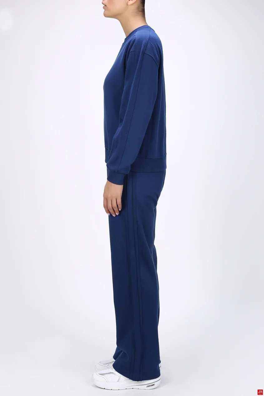 ست بلوز و شلوار زنانه جی پی ای JPA کد 04130