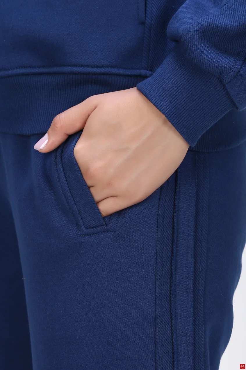 ست بلوز و شلوار زنانه جی پی ای JPA کد 04130