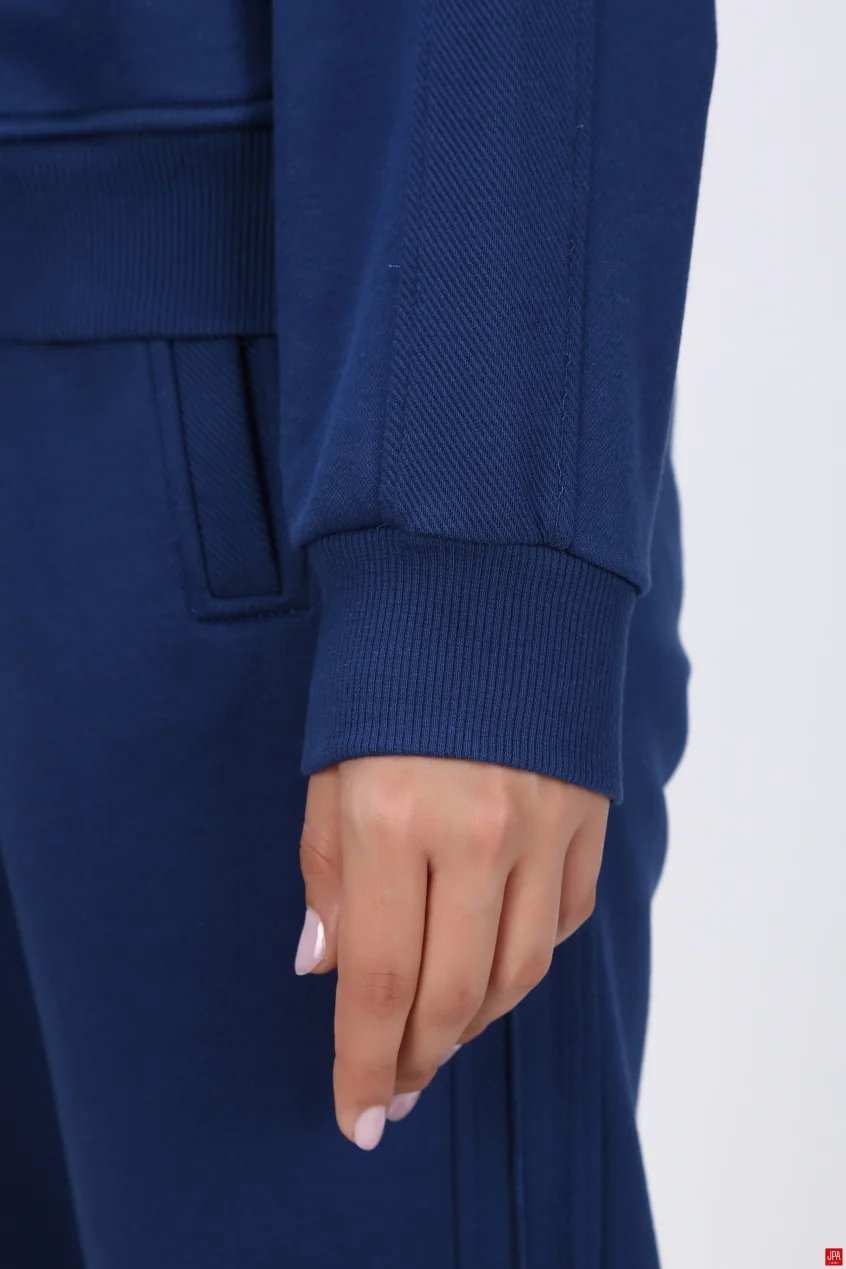 ست بلوز و شلوار زنانه جی پی ای JPA کد 04130