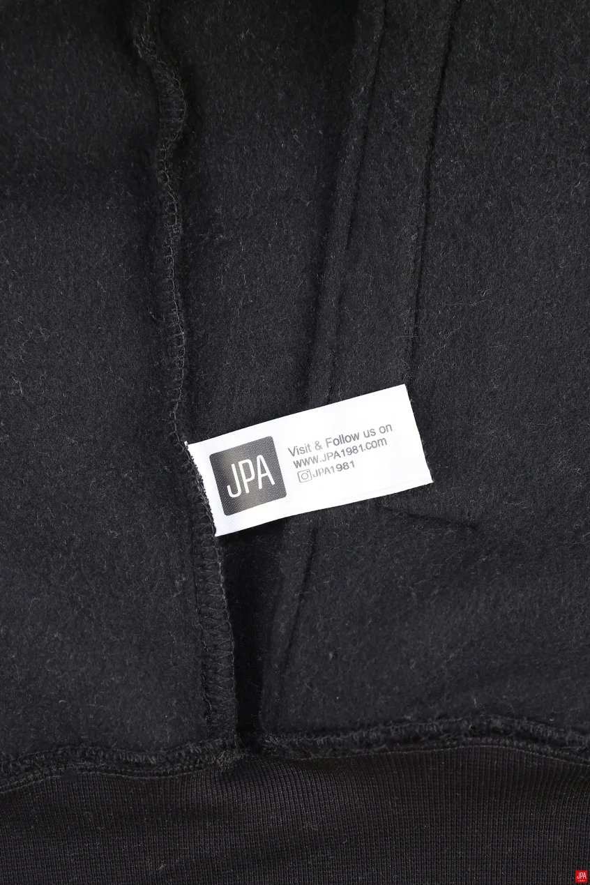 سویشرت بامبر مردانه جی پی ای JPA کد 04029