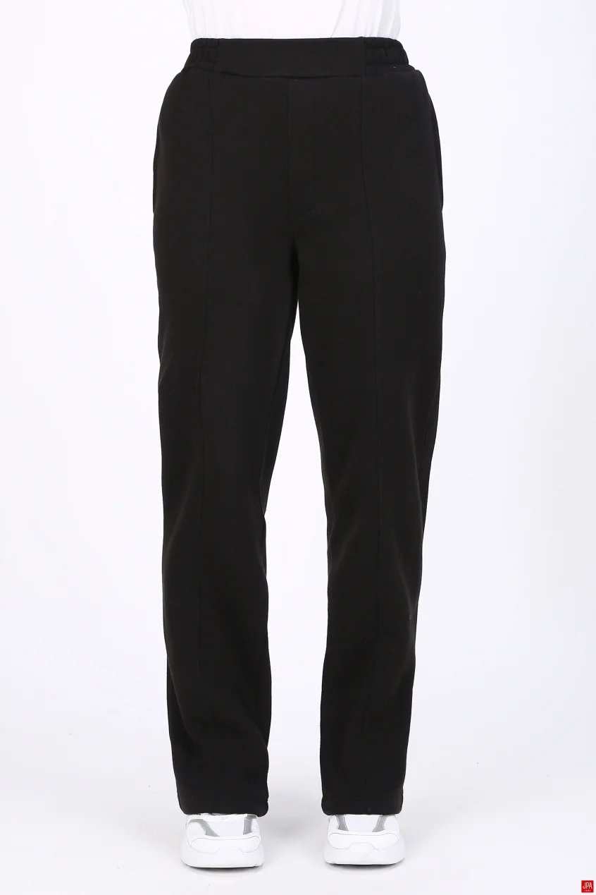 شلوار زنانه دورس کامفورت جی پی ای JPA کد 04124