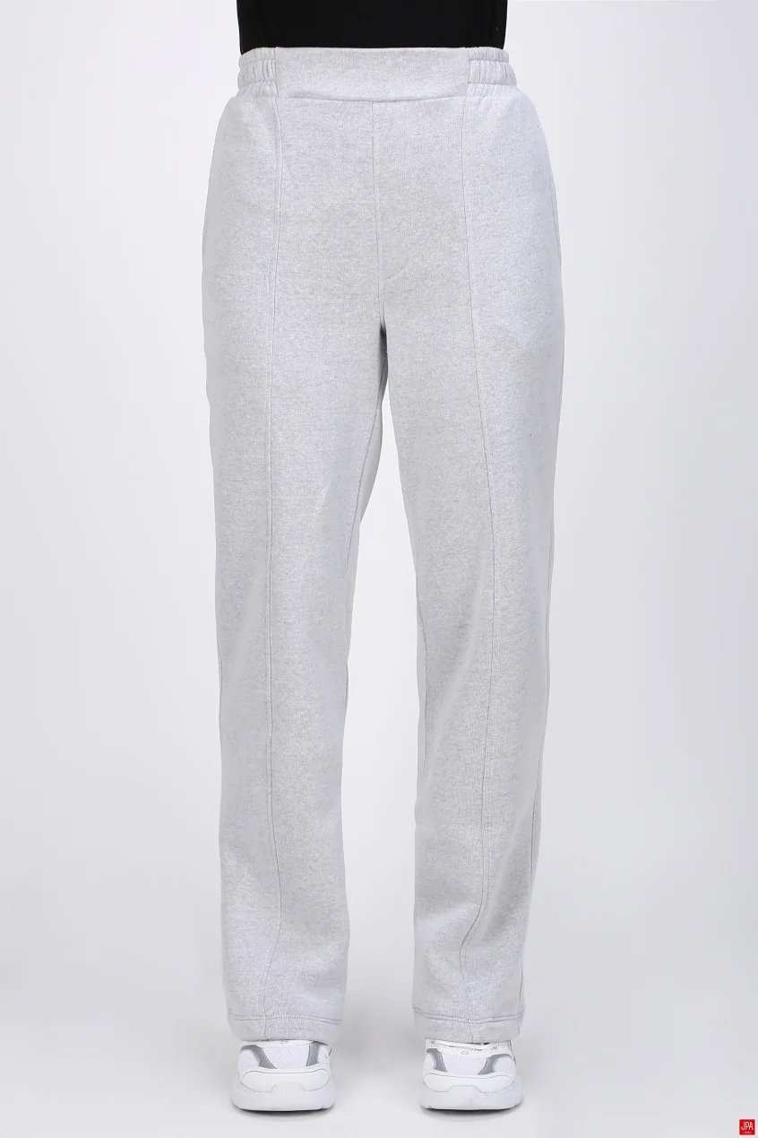 شلوار زنانه دورس کامفورت جی پی ای JPA کد 04124