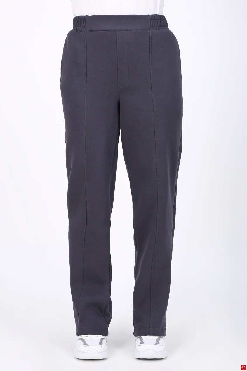 شلوار زنانه دورس کامفورت جی پی ای JPA کد 04124