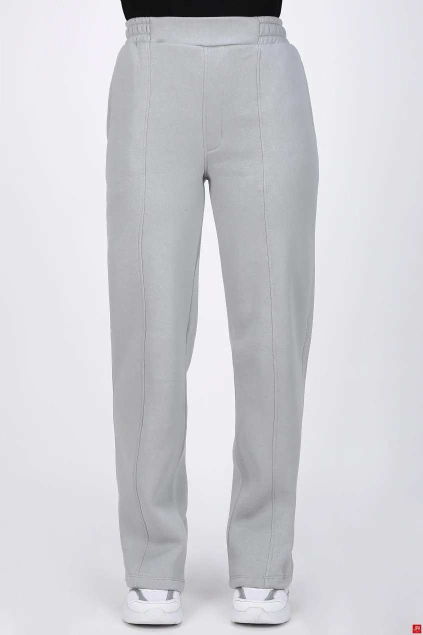 شلوار زنانه دورس کامفورت جی پی ای JPA کد 04124