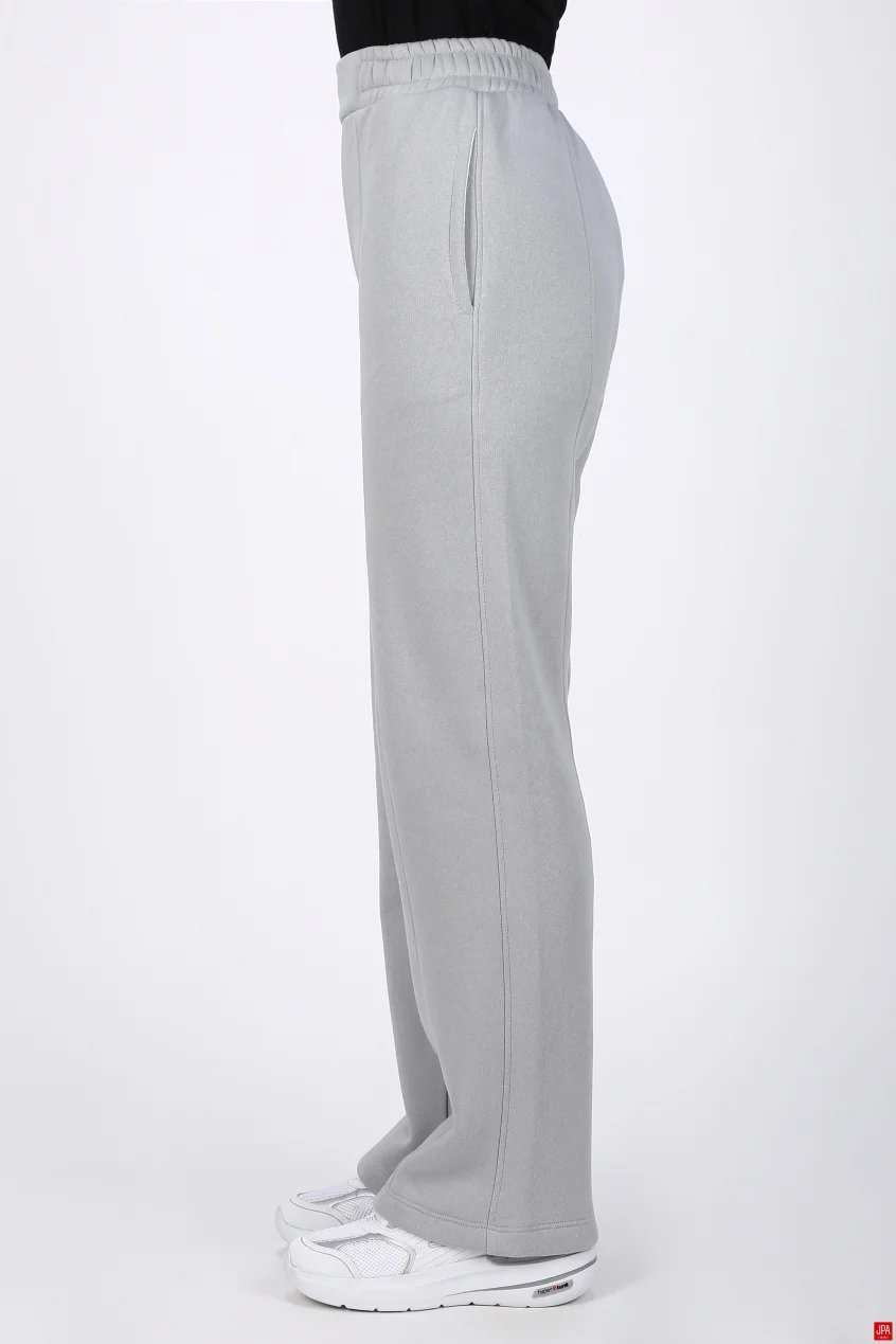 شلوار زنانه دورس کامفورت جی پی ای JPA کد 04124