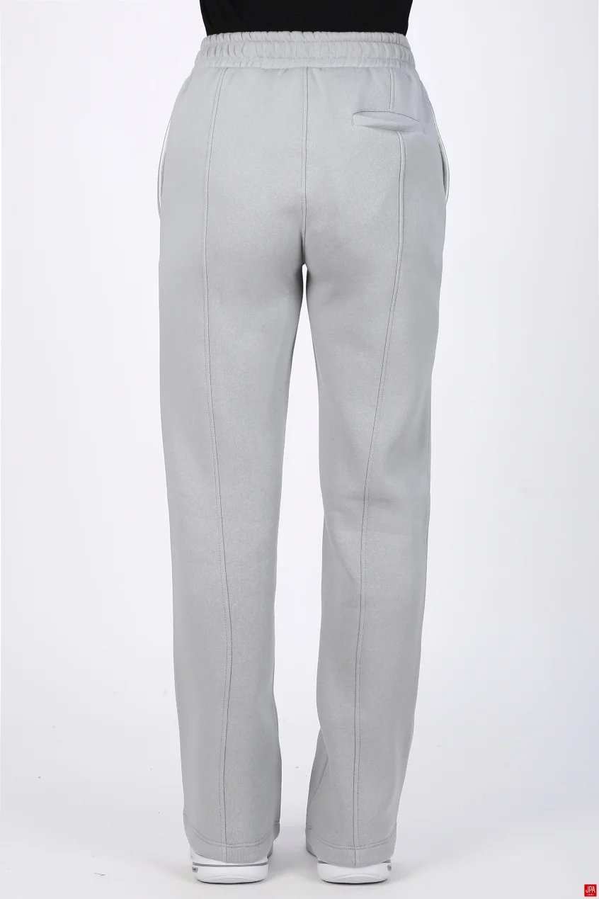 شلوار زنانه دورس کامفورت جی پی ای JPA کد 04124