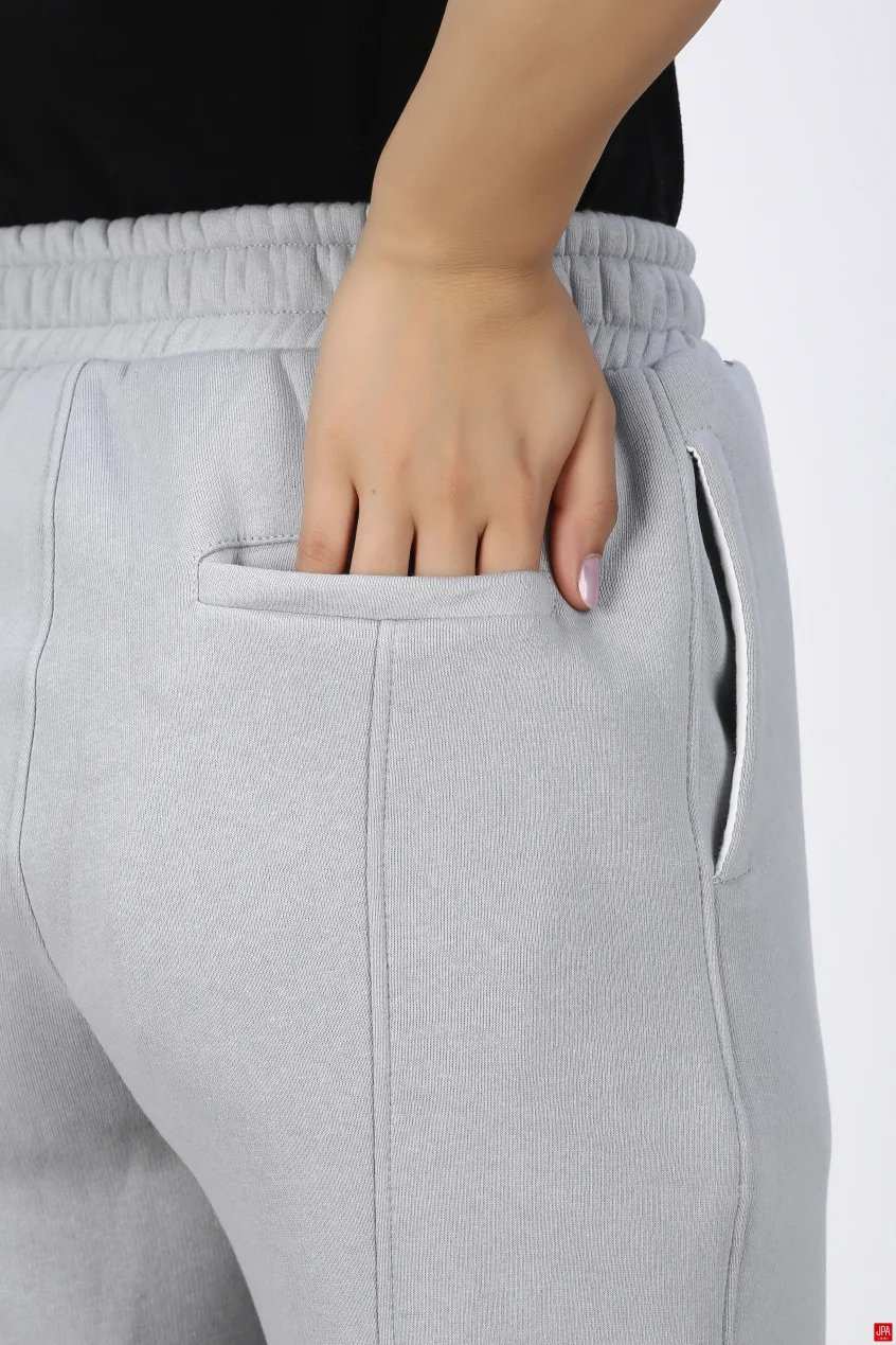 شلوار زنانه دورس کامفورت جی پی ای JPA کد 04124