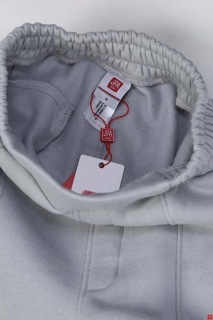 شلوار زنانه دورس کامفورت جی پی ای JPA کد 04124