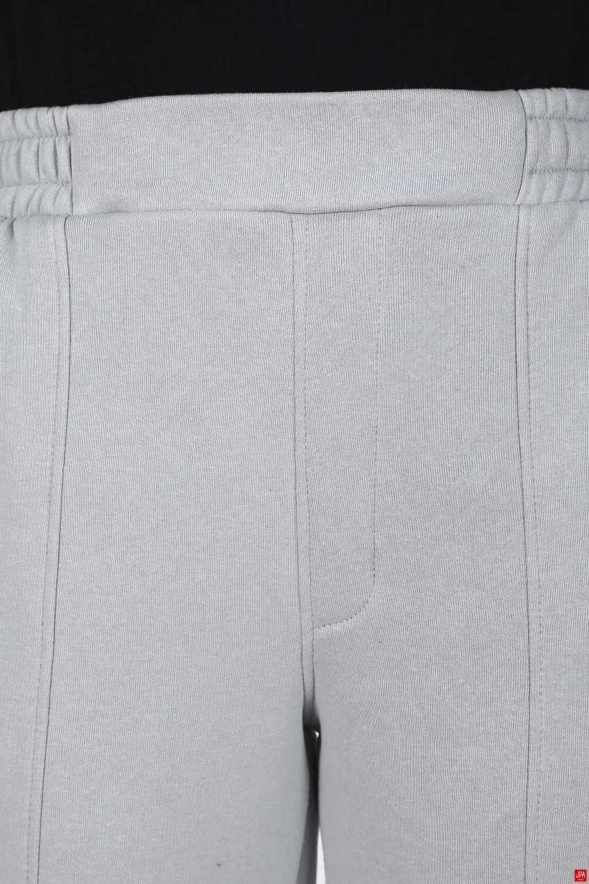 شلوار زنانه دورس کامفورت جی پی ای JPA کد 04124